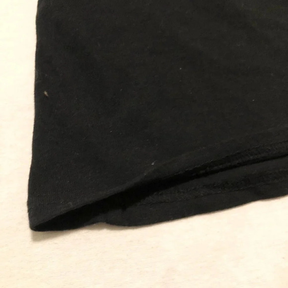 Pac Man Video Game T Shirt Size Medium Womens Pacman Top Bandai Namco - Picture 6 of 16